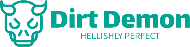 Dirt Demon, Hellishly Perfect